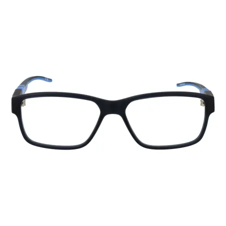 Akinių rėmas Vyrų QuikSilver EQYEG03127 BSL0