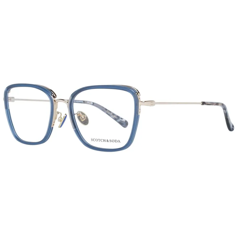 Naiste Prilliraam Scotch & Soda SS3013 55998