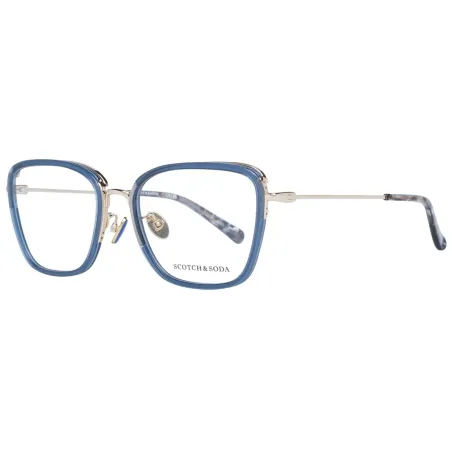 Naiste Prilliraam Scotch & Soda SS3013 55998