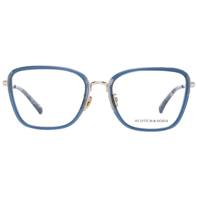 Naiste Prilliraam Scotch & Soda SS3013 55998