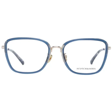 Naiste Prilliraam Scotch & Soda SS3013 55998