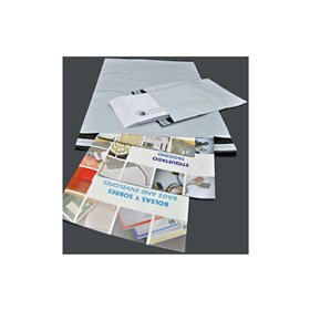 Set of Bags INTERMARK