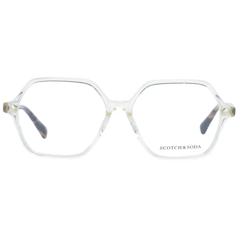 Naiste Prilliraam Scotch & Soda SS3014 53487