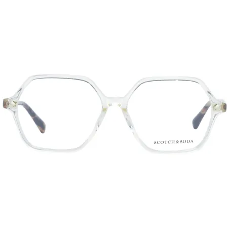 Naiste Prilliraam Scotch & Soda SS3014 53487