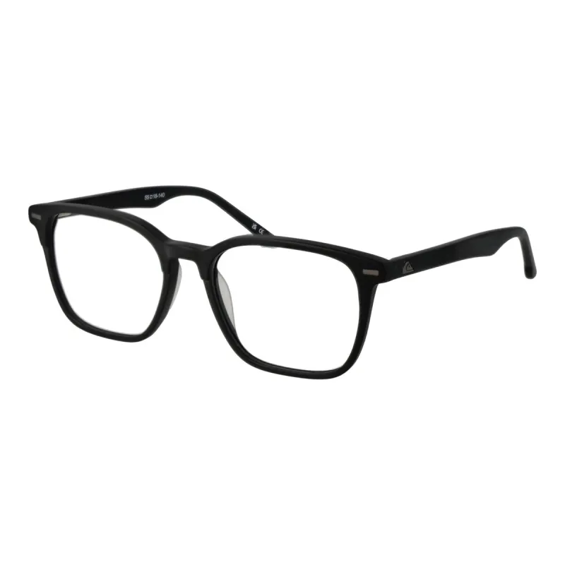 Akinių rėmas Vyrų QuikSilver EQYEG03153 KVJ0