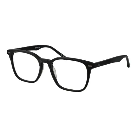Akinių rėmas Vyrų QuikSilver EQYEG03153 KVJ0