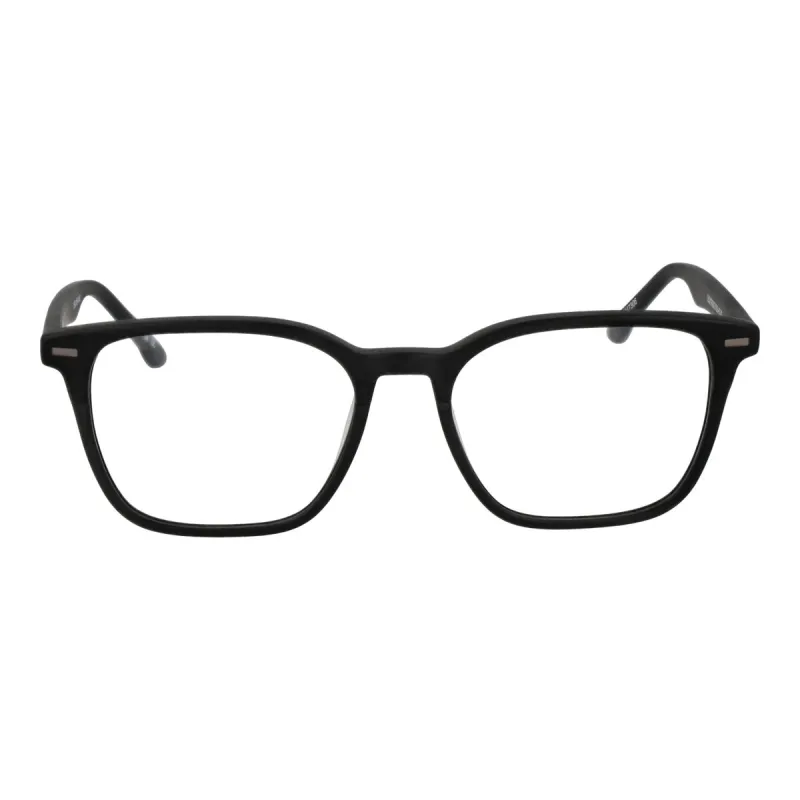 Akinių rėmas Vyrų QuikSilver EQYEG03153 KVJ0