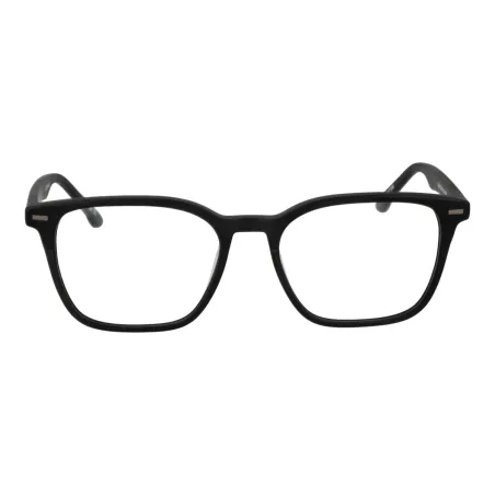 Akinių rėmas Vyrų QuikSilver EQYEG03153 KVJ0