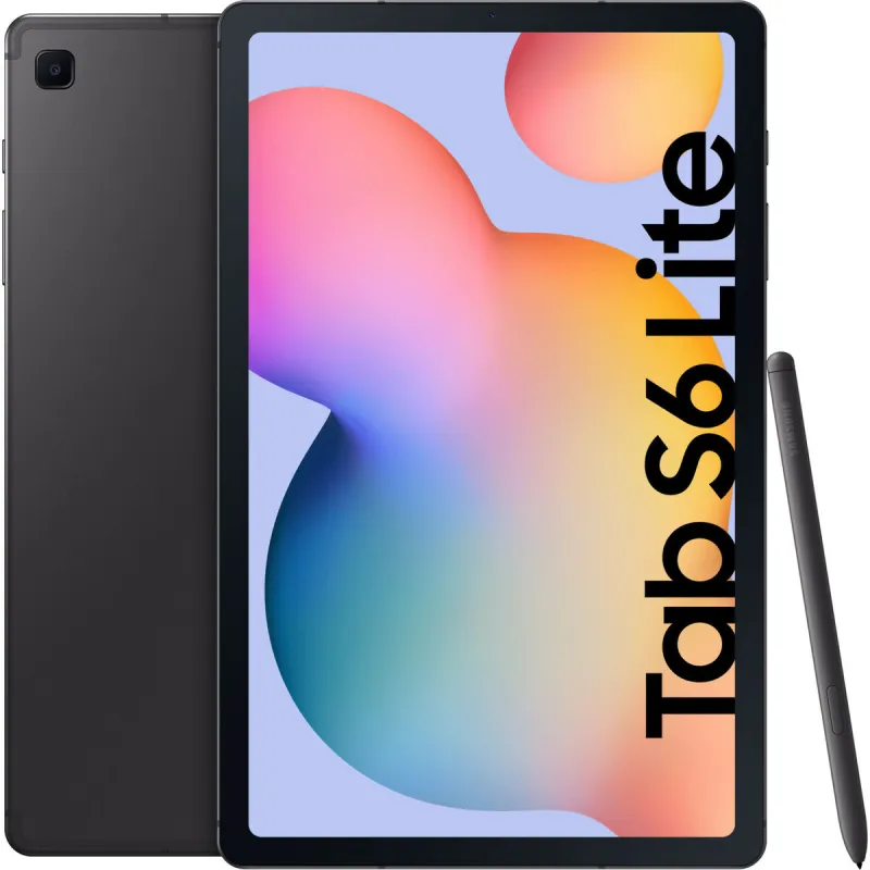 Tahvelarvuti Samsung Galaxy Tab S6 Lite 2024 4 GB RAM 64 GB Hall