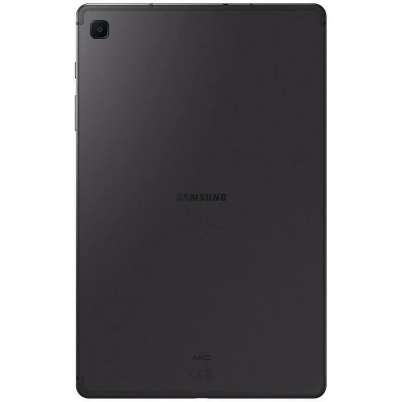 Tahvelarvuti Samsung Galaxy Tab S6 Lite 2024 4 GB RAM 64 GB Hall