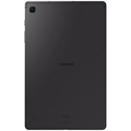 Tahvelarvuti Samsung Galaxy Tab S6 Lite 2024 4 GB RAM 64 GB Hall