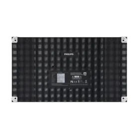 Videoseinä Monitori Philips 27BDL9119L/00-A LED 27"