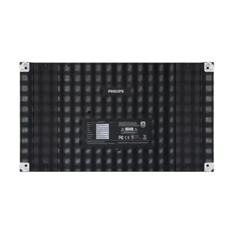Videowall Monitors Philips 27BDL9119L/00-A LED 27"