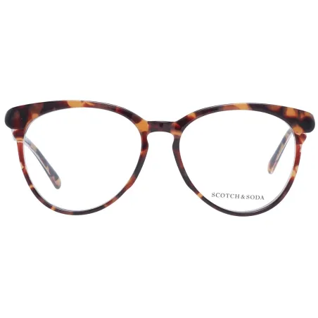 Женские Оправа для очков Scotch & Soda SS3016 55171
