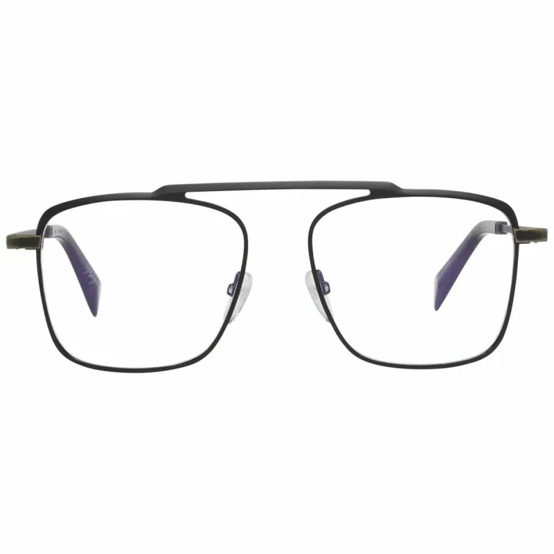 Prilliraam Meeste Yohji Yamamoto YY3017 53002