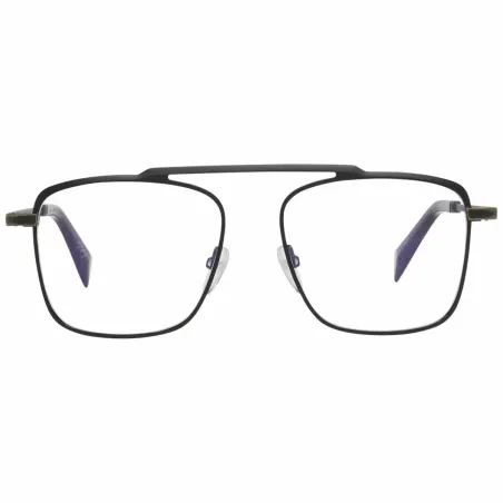 Prilliraam Meeste Yohji Yamamoto YY3017 53002