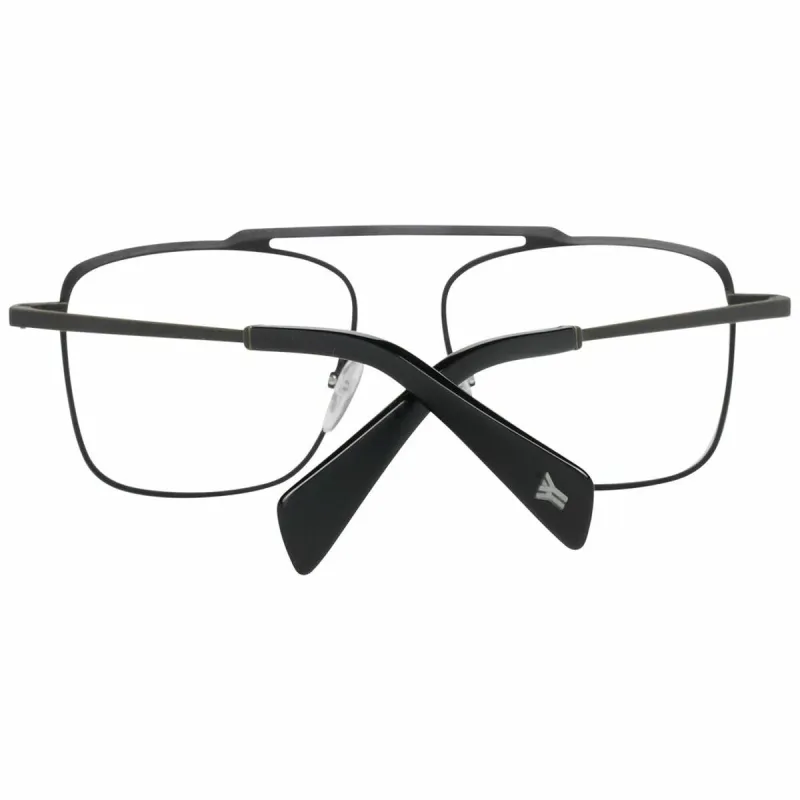 Prilliraam Meeste Yohji Yamamoto YY3017 53002