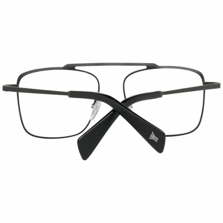Prilliraam Meeste Yohji Yamamoto YY3017 53002