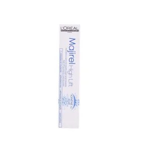 Pysyvä väriaine Majirel High-Lift L'Oreal Professionnel Paris 50 ml