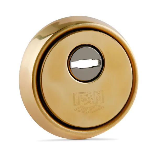 Võtmeauk IFAM ES610L