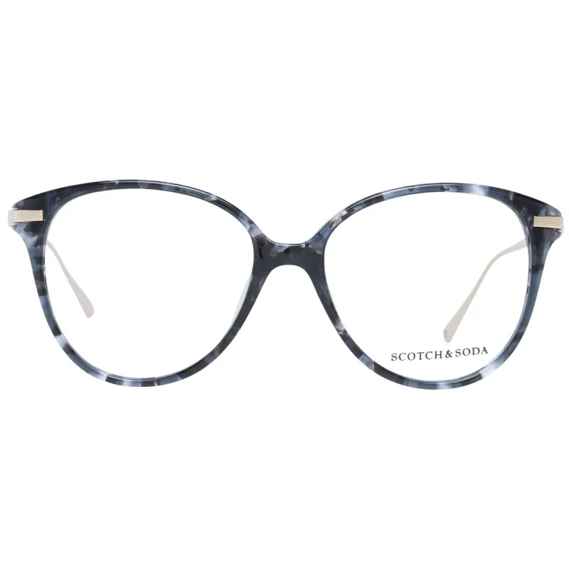 Akinių rėmas moterims Scotch & Soda SS3011 53010