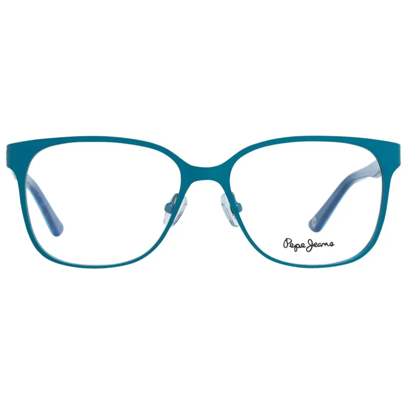 Naiste Prilliraam Pepe Jeans PJ1251 52C3