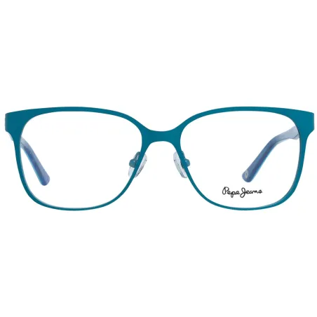 Naiste Prilliraam Pepe Jeans PJ1251 52C3