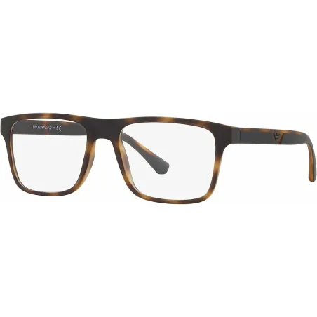 Prilliraam Meeste Emporio Armani EA 4115