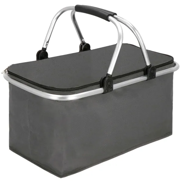 Lämpökori Springos CS0083