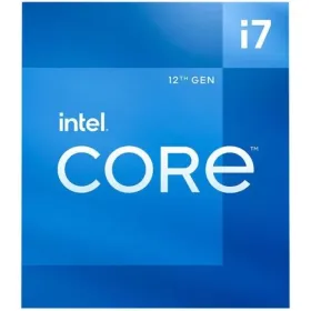 Protsessor Intel CM8071504555019 Intel Core i7-12700 LGA 1700