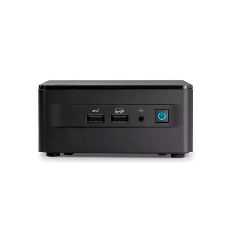 Mini-PC Asus NUC RNUC13ANHi50002 Intel Core i5-1340P
