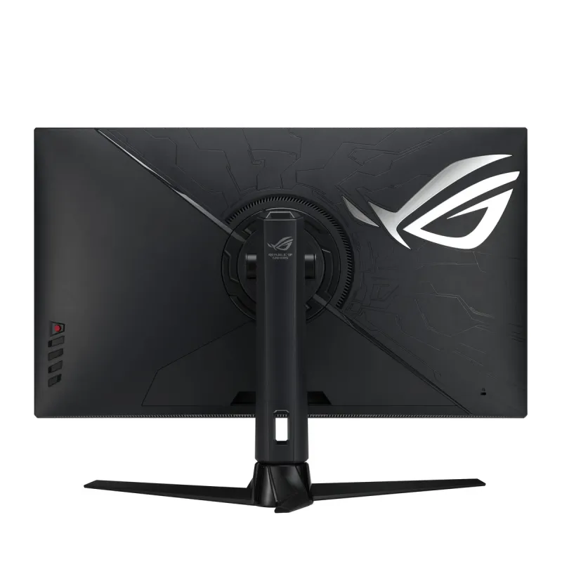 Monitorius žaidimams Asus XG32AQ 32" Wide Quad HD