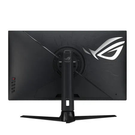 Monitorius žaidimams Asus XG32AQ 32" Wide Quad HD