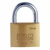 Võtmega tabalukk IFAM K30 30 mm Ringjas