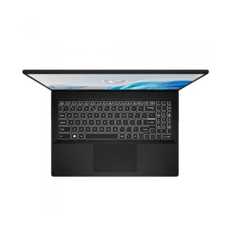 Nešiojamas kompiuteris MSI C14VEG-096ES 16" 16 GB RAM Nvidia Geforce RTX 4050