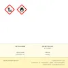 Herbisidit Zum