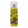 Insekticīds Zum 400 ml