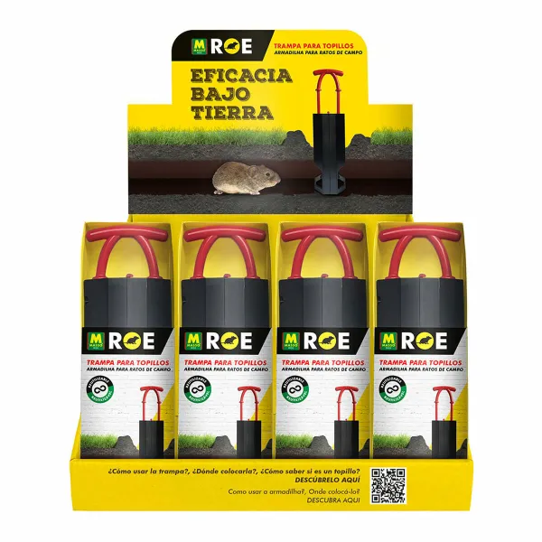 Insecticde Zum 400 ml