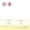 Vabzdys Zum 400 ml