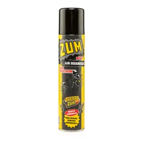 Insekticīds Zum Skudras 405 ml