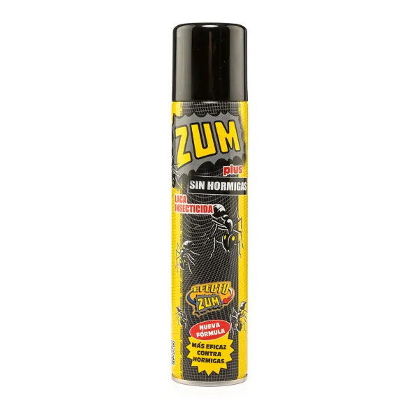 инсектицид Zum муравьи 405 ml