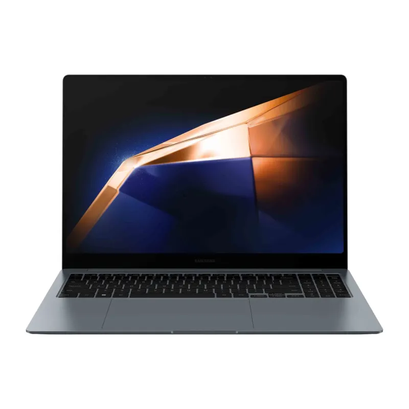Nešiojamas kompiuteris Samsung Galaxy Book4 Pro 16" Intel Core Ultra 7 155H 16 GB RAM 512 GB SSD Qwerty US