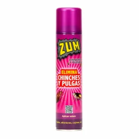 Putukamürk Zum 300 ml