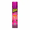 инсектицид Zum 300 ml