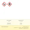 Insekticīds Zum 300 ml
