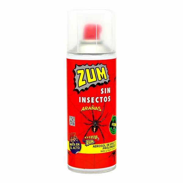 Putukamürk Zum 400 ml