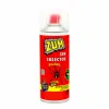 Insecticde Zum 400 ml