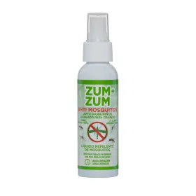 Hyttyskarkoitin Zum 100 ml