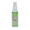 Hyttyskarkoitin Zum 100 ml