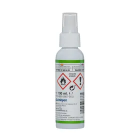 Hyttyskarkoitin Zum 100 ml